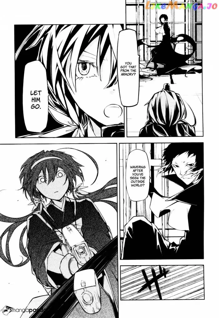 Bungou Stray Dogs Chapter 11 image 32_optimized
